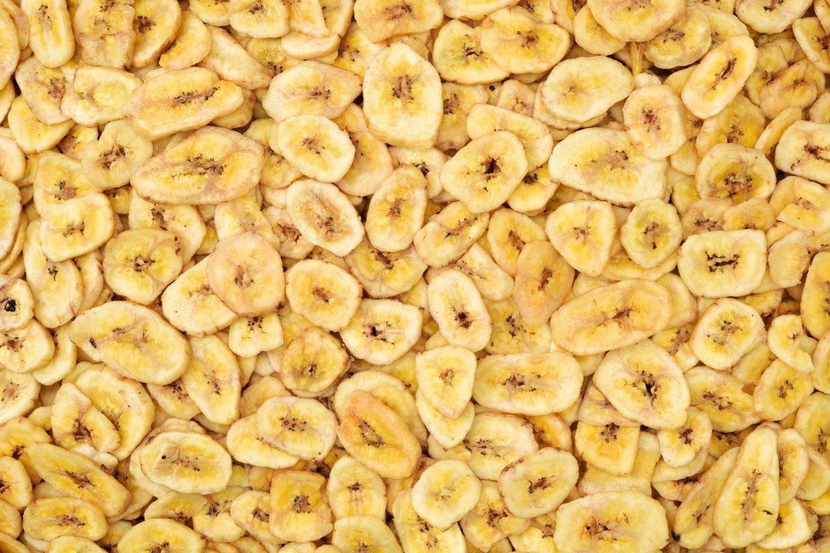 NUTSMAN Banán chips BLOG 2